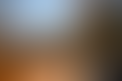 Изображение карточки