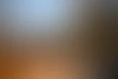 Изображение карточки