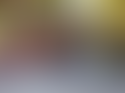 Изображение карточки