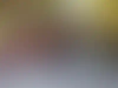 Изображение карточки