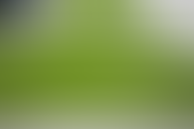 Изображение карточки