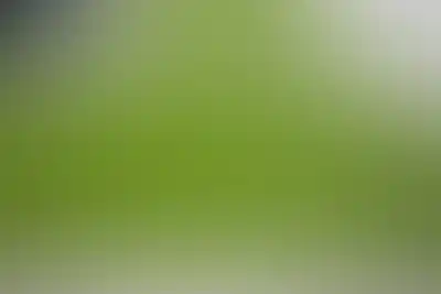 Изображение карточки