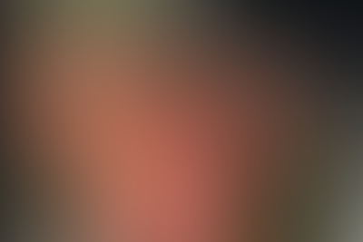 Изображение карточки