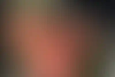 Изображение карточки