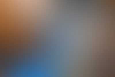 Изображение карточки