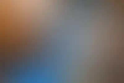 Изображение карточки