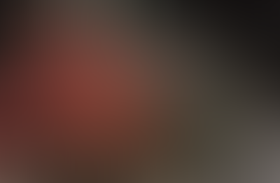 Изображение карточки