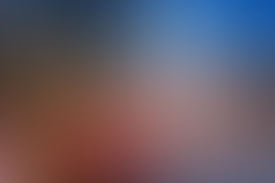 Изображение карточки