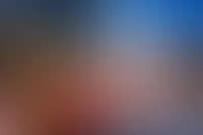 Изображение карточки