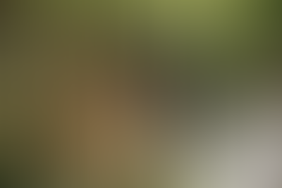 Изображение карточки