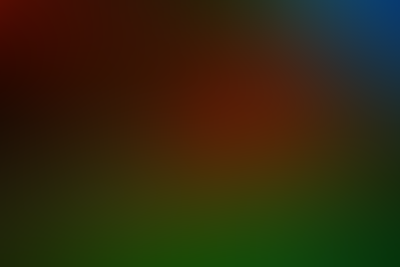 Изображение карточки