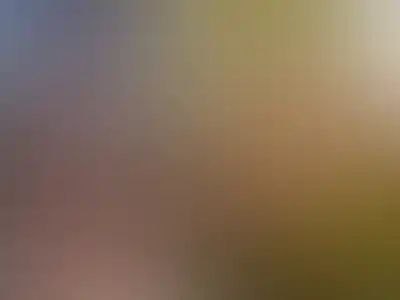 Изображение карточки