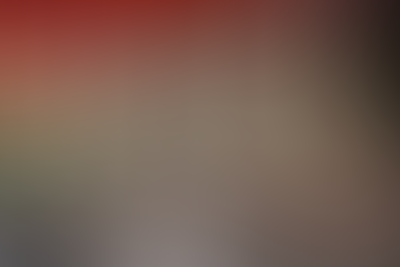 Изображение карточки