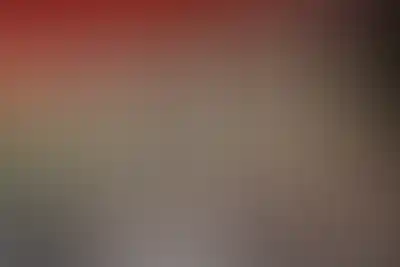 Изображение карточки