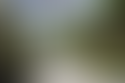 Изображение карточки