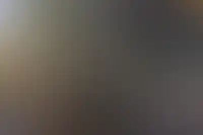 Изображение карточки