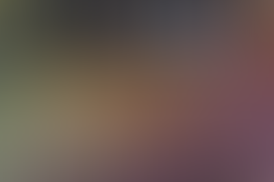 Изображение карточки