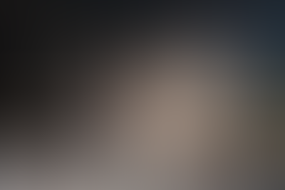 Изображение карточки