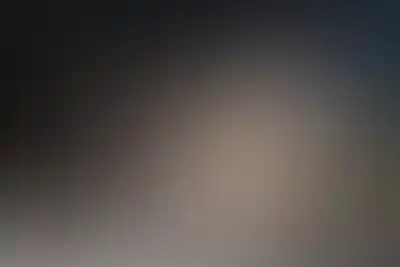 Изображение карточки