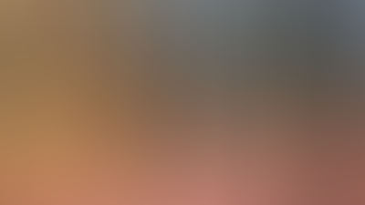 Изображение карточки