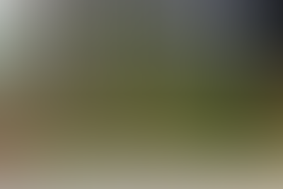 Изображение карточки