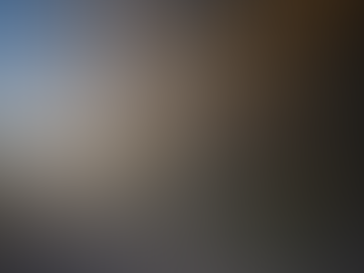 Архитектура Проект Зорге 9