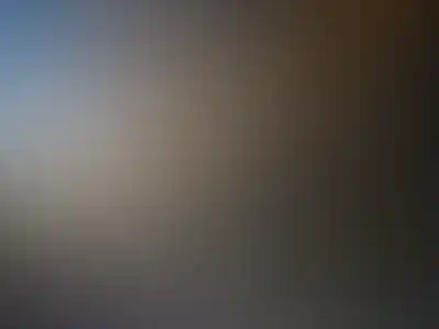 Архитектура Проект Зорге 9