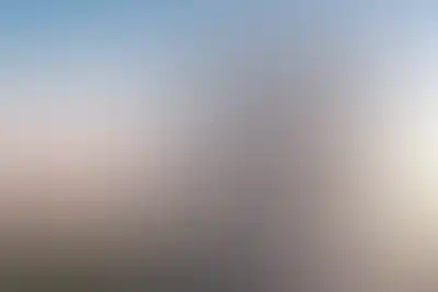 Квартал Серебряный бор