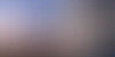 Квартал Серебряный бор