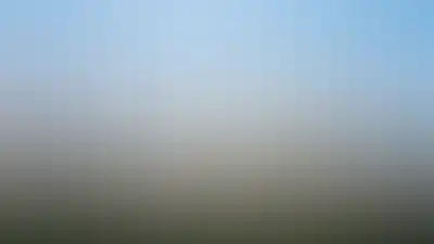 Квартал Серебряный бор