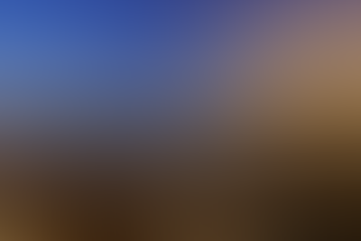 Архитектура Проект Зорге 9