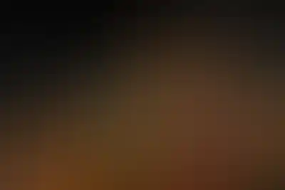 Проект Зорге 9