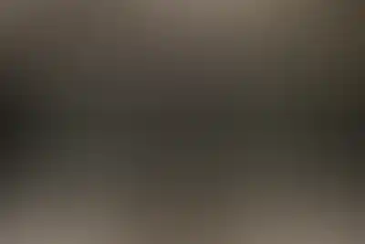 Проект Зорге 9