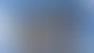 Архитектура Проект Зорге 9