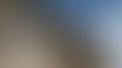 Архитектура Проект Зорге 9