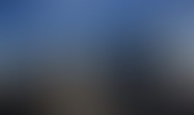 Архитектура Проект Зорге 9