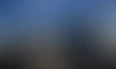 Архитектура Проект Зорге 9