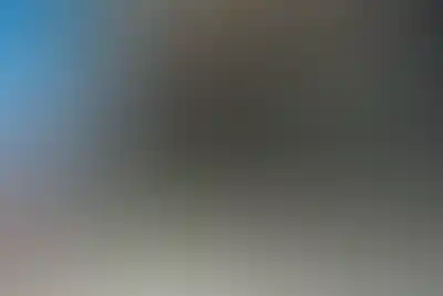 Архитектура Проект Зорге 9