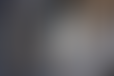 Архитектура Проект Зорге 9