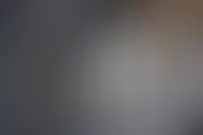 Архитектура Проект Зорге 9