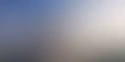 Квартал Серебряный бор