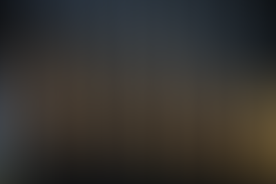 Архитектура Проект Зорге 9