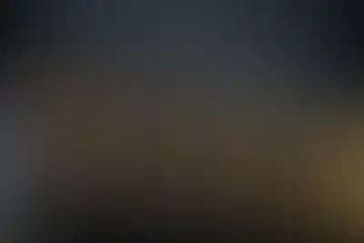 Архитектура Проект Зорге 9