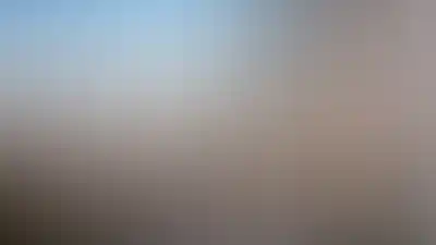 Квартал Серебряный бор