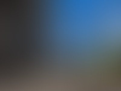 Архитектура Проект Зорге 9